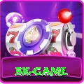 BK Game Apps (Tools & Injectors) VIP v5.9.0