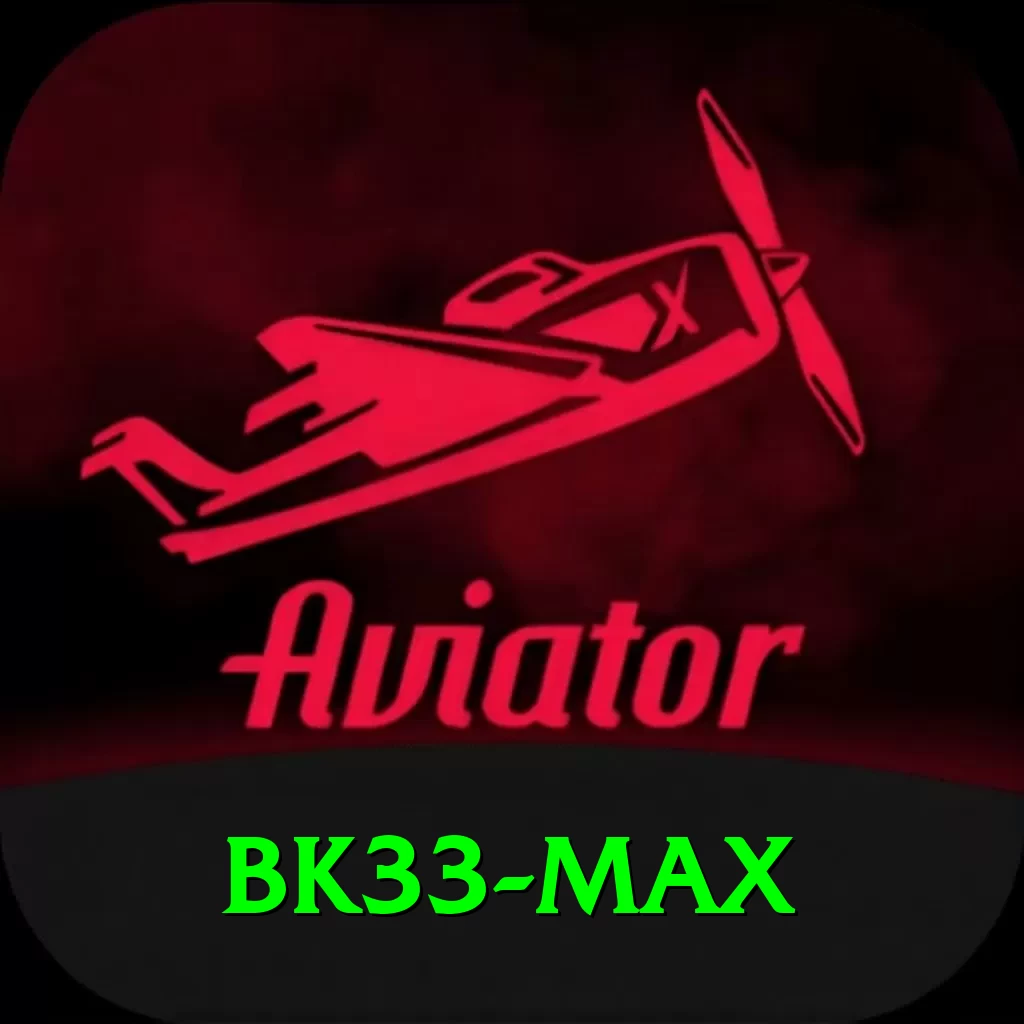bk33 Pakistan Extreme v2.3.0 - 2