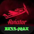 bk33 Pakistan Extreme v2.3.0