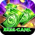 BK66 Game Deluxe Pro v5.3.4