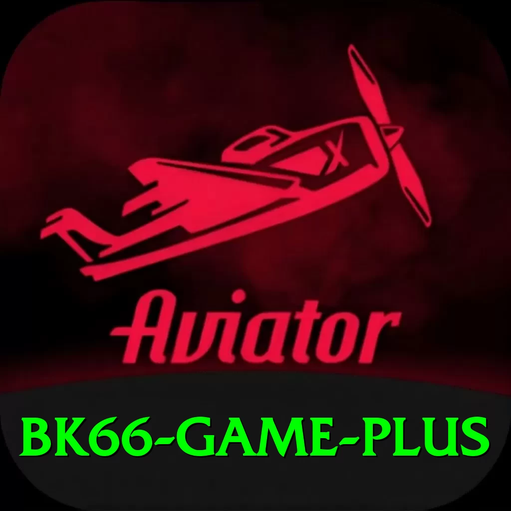 BK66 Game Bonus Royal v5.4.4 - 2