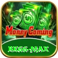 bk66 Deluxe Gaming App