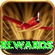 Bk66 VIP Rewards