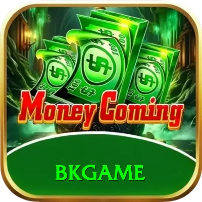 BKGame Deluxe Edition vv1.2.8 - 2