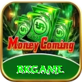 BKGame Deluxe Edition vv1.2.8