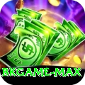 BKGame Premium v4.4.6
