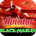 black marlin Premium Edition v1.3.9