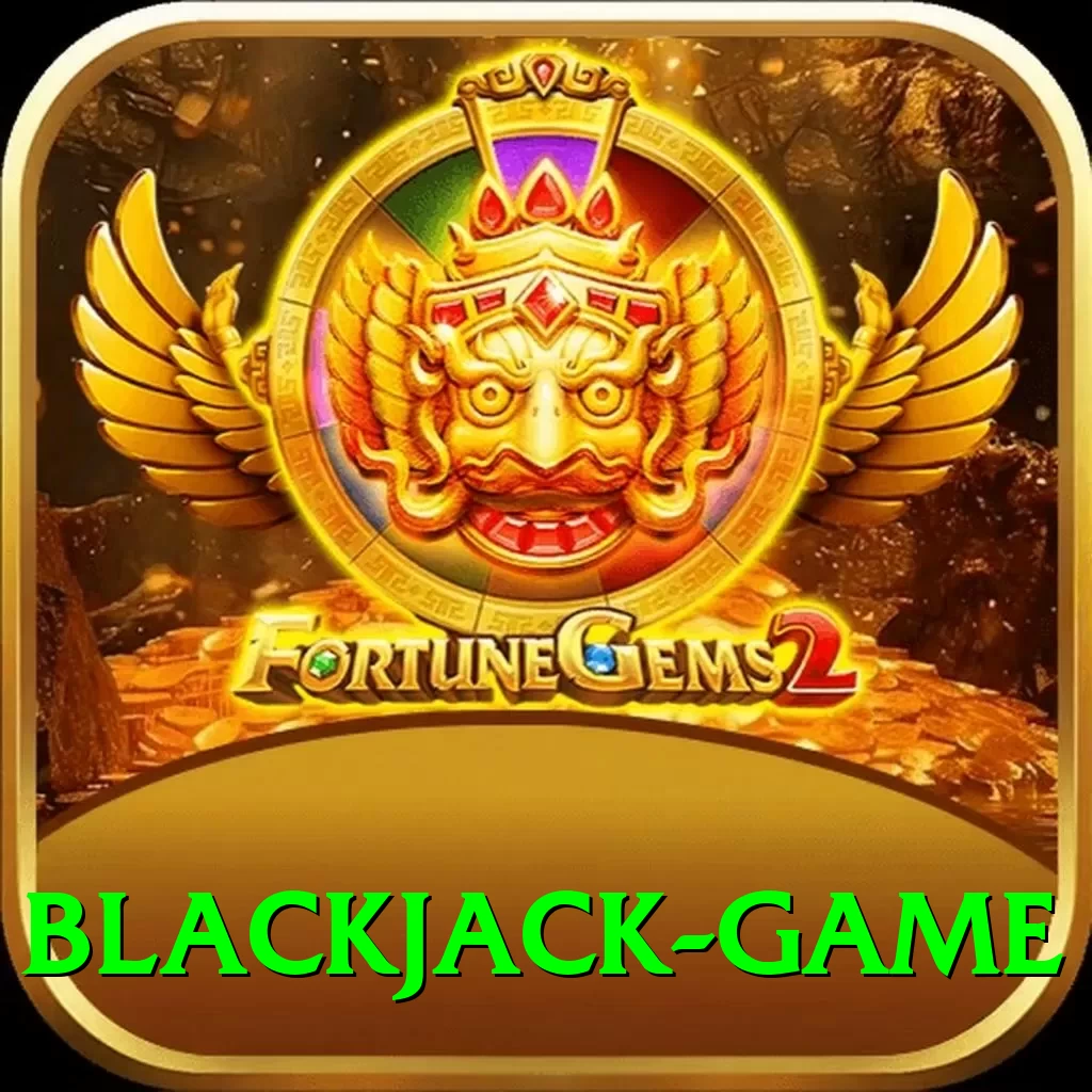 blackjack game Ultimate v1.9.5 - 2