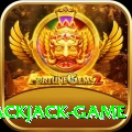 blackjack game Ultimate v1.9.5