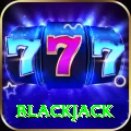 blackjack Plus v4.7.3