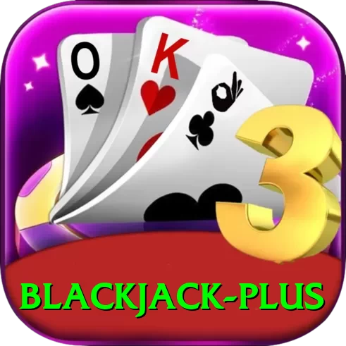 blackjack King Pakistan - 2