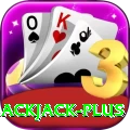 blackjack King Pakistan