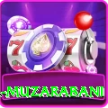 blessing muzarabani Plus v1.9.7