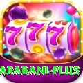 blessing muzarabani King - Casino & Slots