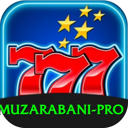 blessing muzarabani Super v3.8.0 - 2