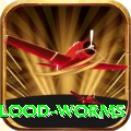 blood worms Deluxe Edition v2.2.5
