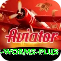 blood worms Jackpot Pro v4.6.1