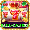 blue catfish Games (Casino & Earning) Deluxe v2.1.4