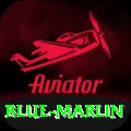 blue marlin Games (Casino & Earning) Elite v3.6.5