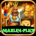 blue marlin - King Edition v2.4.5