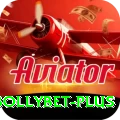 Bollybet Money Prime v1.6.8