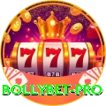 Bollybet Money Gold v2.5.3