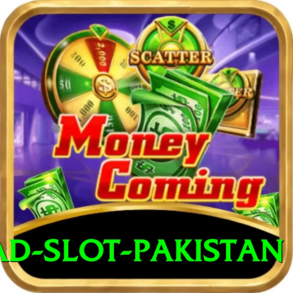 book of dead slot pakistan Plus Pro v4.3.7 - 2
