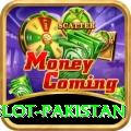 book of dead slot pakistan Plus Pro v4.3.7