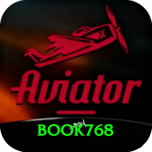 book768 Apps (Tools & Injectors) Max vv5.2.3 - 2
