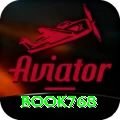 book768 Apps (Tools & Injectors) Max vv5.2.3