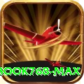 book768 VIP PK v1.7.2