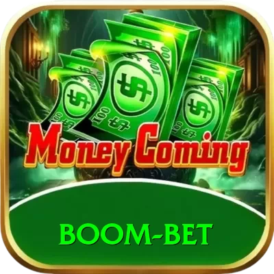 boom bet Premium v4.4.4 - 2
