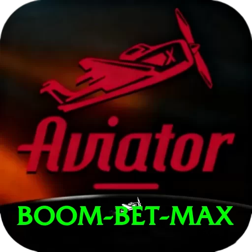 boom bet Casino Official v5.0.1 - 2