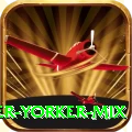 bouncer yorker mix Pro v5.3.6