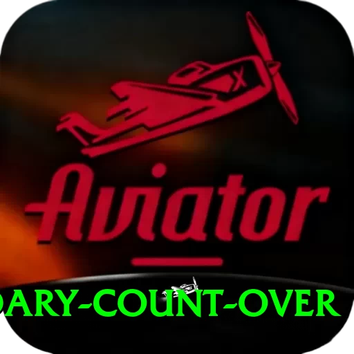 boundary count over Apps (Tools & Injectors) Gold v2.5.9 - 2