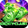 bounty clash Plus