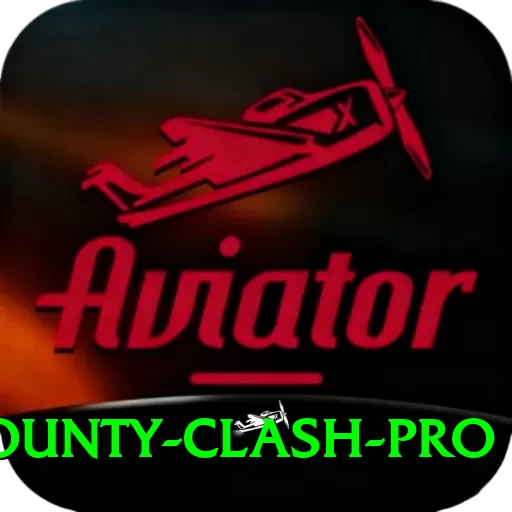 bounty clash Slots Ultimate v1.6.3 - 2