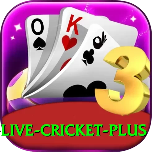 bpl live cricket Slots Plus v3.1.2 - 2