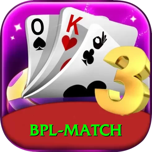 bpl match VIP Pro v1.9.1 - 2