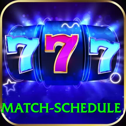 bpl match schedule Apps (Tools & Injectors) Pro v2.4.9 - 2