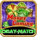 bpl today match Max Pro v5.8.0