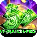 bpl today match Gaming Premium v5.6.7