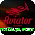 brabourne stadium Game Supreme v2.3.7