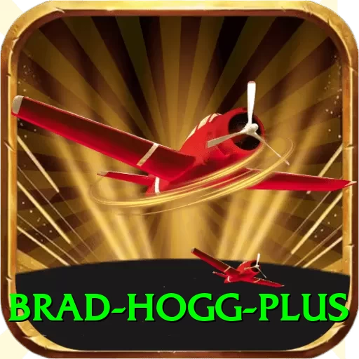 brad hogg Casino Legend v2.1.3 - 2