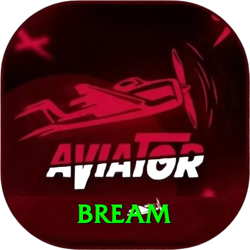 bream VIP v3.8.0 - 2
