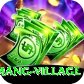 briddim tamang village Apps (Tools & Injectors) Ultimate v3.1.4