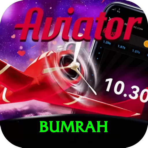 bumrah Max Pro v3.3.9 - 2