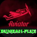 bumrah - Plus Earning App