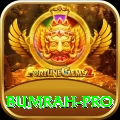 bumrah - King Edition v1.4.5