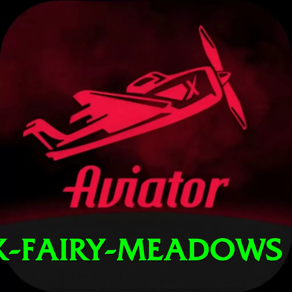 bundu peak fairy meadows Apps (Tools & Injectors) Turbo v1.6.6 - 2
